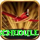 world cup t20 schedule Apps (Tools & Injectors) Max v1.1.3