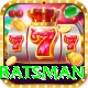 world no 1 batsman VIP v4.2.8