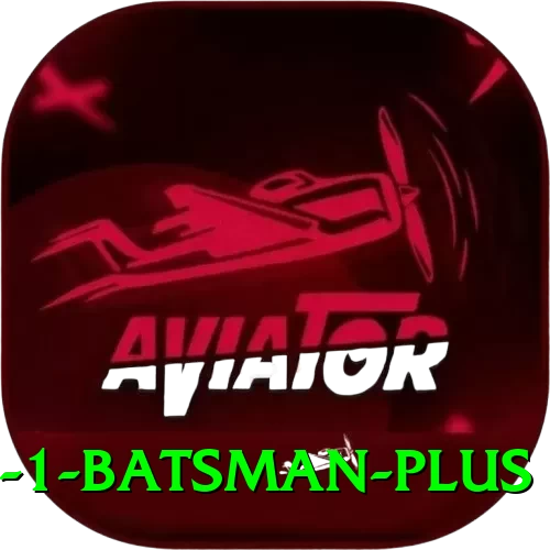 world no 1 batsman - Gaming VIP - 2