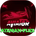 world no 1 batsman - Gaming VIP