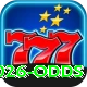 world t20 2026 odds Plus Pro v5.5.2