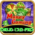 world t20 Pro Slots