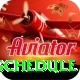 world t20 schedule Master v4.0.7