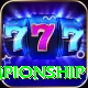 world test championship VIP Pro v2.7.2