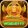 world777 Plus Edition v2.4.5