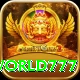 world777 Plus Edition v2.4.5