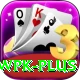 wowpk Plus v5.3.7