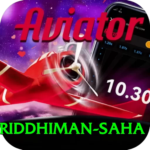 wriddhiman saha Apps (Tools & Injectors) VIP v1.2.3 - 2