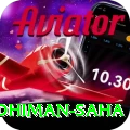 wriddhiman saha Apps (Tools & Injectors) VIP v1.2.3