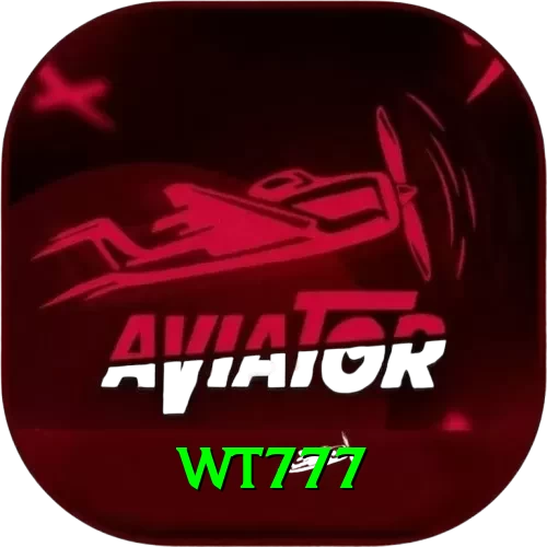 wt777 Apps (Tools & Injectors) Plus vv5.4.7 - 2
