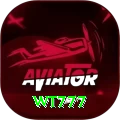 wt777 Apps (Tools & Injectors) Plus vv5.4.7