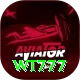 wt777 Apps (Tools & Injectors) Plus vv5.4.7