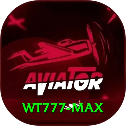 wt777 Master PK v2.1.3 - 2