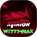wt777 Master PK v2.1.3