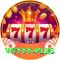 wt777 Games (Casino & Earning) Deluxe vv4.8.0