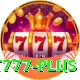 wt777 Games (Casino & Earning) Deluxe vv4.8.0