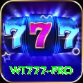 wt777 Ultimate Pro v5.6.6