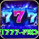 wt777 Ultimate Pro v5.6.6