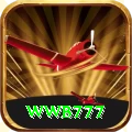 wwb777 Deluxe Pro vv4.0.6