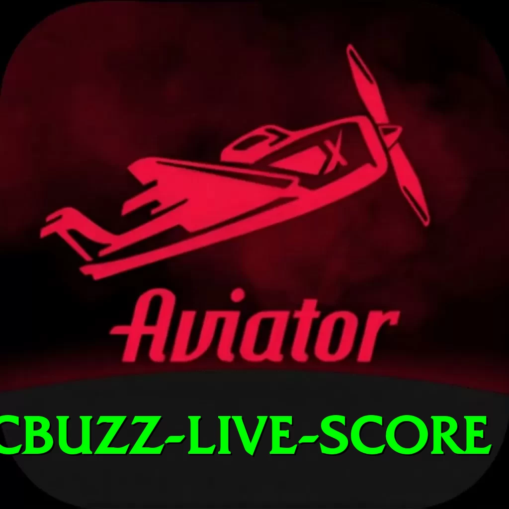 www cricbuzz live score Games (Casino & Earning) Turbo v2.2.1 - 2