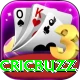 www cricbuzz Ultimate Pro v3.8.4