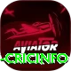www cricinfo Plus v1.1.4