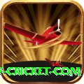 www cricket com Master Pro v5.2.6