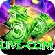 www cricket live com Deluxe v5.1.9