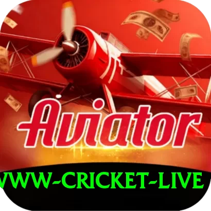 www cricket live Max v5.4.1 - 2