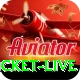 www cricket live Max v5.4.1