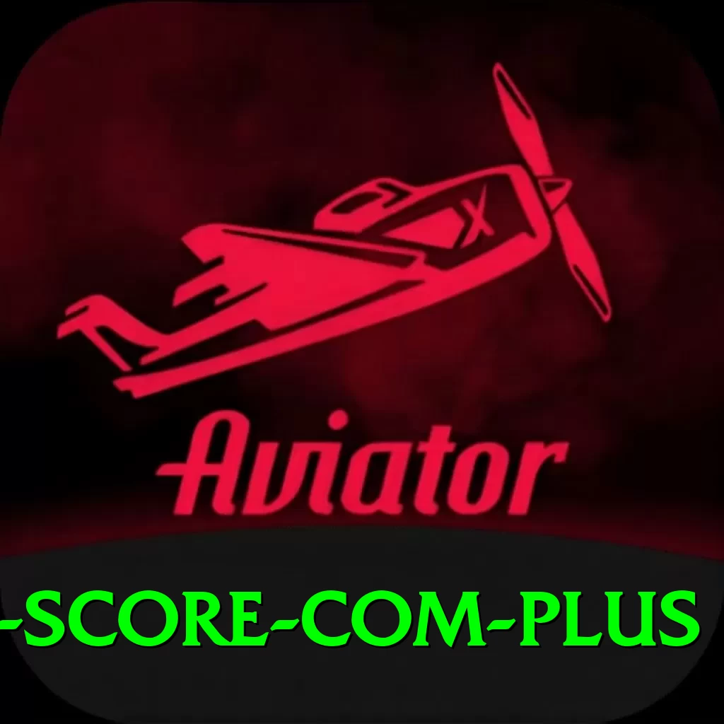 www live cricket score com Official v1.2.1 - 2