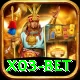 x03 bet Ultimate v2.9.0