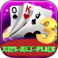 x03 bet Deluxe Pro v4.2.3