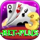 x03 bet Deluxe Pro v4.2.3