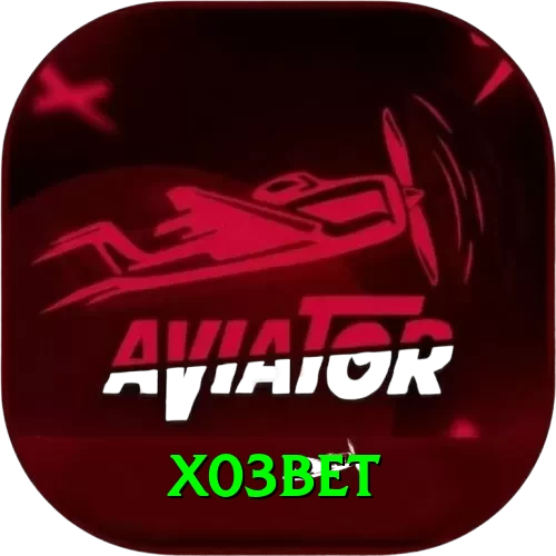 x03bet Deluxe Edition v2.3.7 - 2
