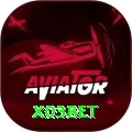 x03bet Deluxe Edition v2.3.7