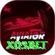 x03bet Deluxe Edition v2.3.7