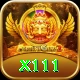 X111 Pro Edition v3.4.8