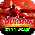 x111 Turbo Pro v3.1.0