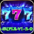 x44 - Super v1.3.0