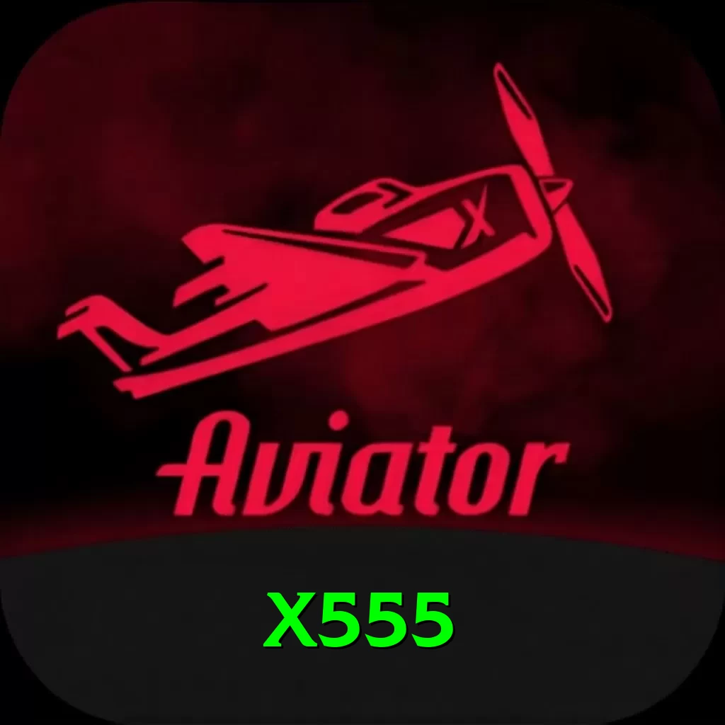 X555 Pro Edition v4.9.2 - 2