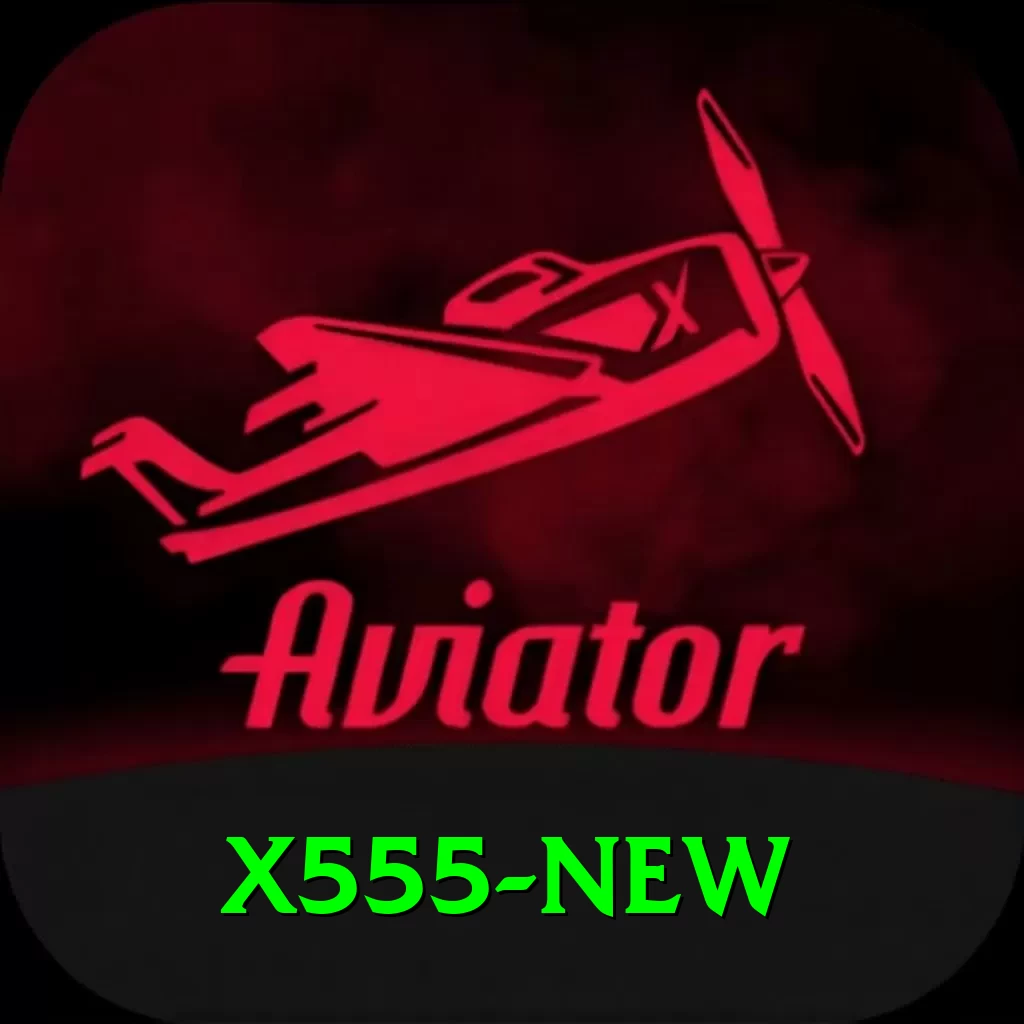 X555 Bonus Plus v2.9.3 - 2