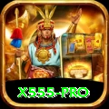 x555 Deluxe Pro v2.0.0