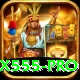 x555 Deluxe Pro v2.0.0