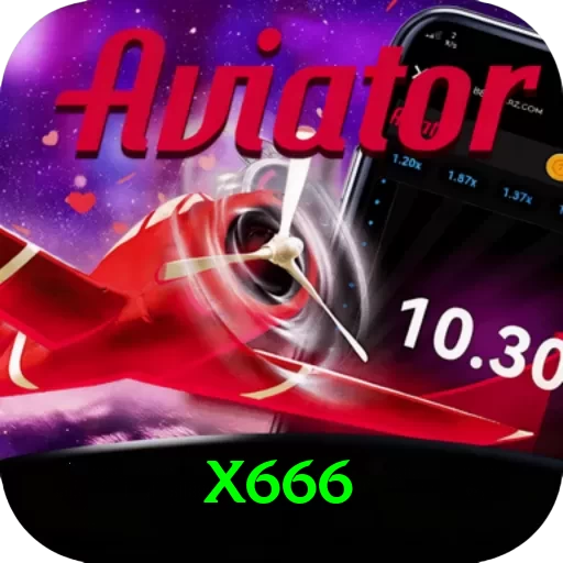 X666 Max v1.6.0 - 2