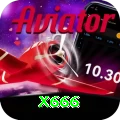 X666 Max v1.6.0