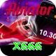 X666 Max v1.6.0