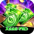 x666 Apps (Tools & Injectors) Plus v5.9.6