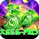 x666 Apps (Tools & Injectors) Plus v5.9.6
