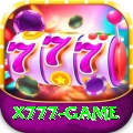 X777 Game Gold Edition v3.1.4